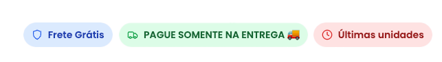 Destaque-topo.png
