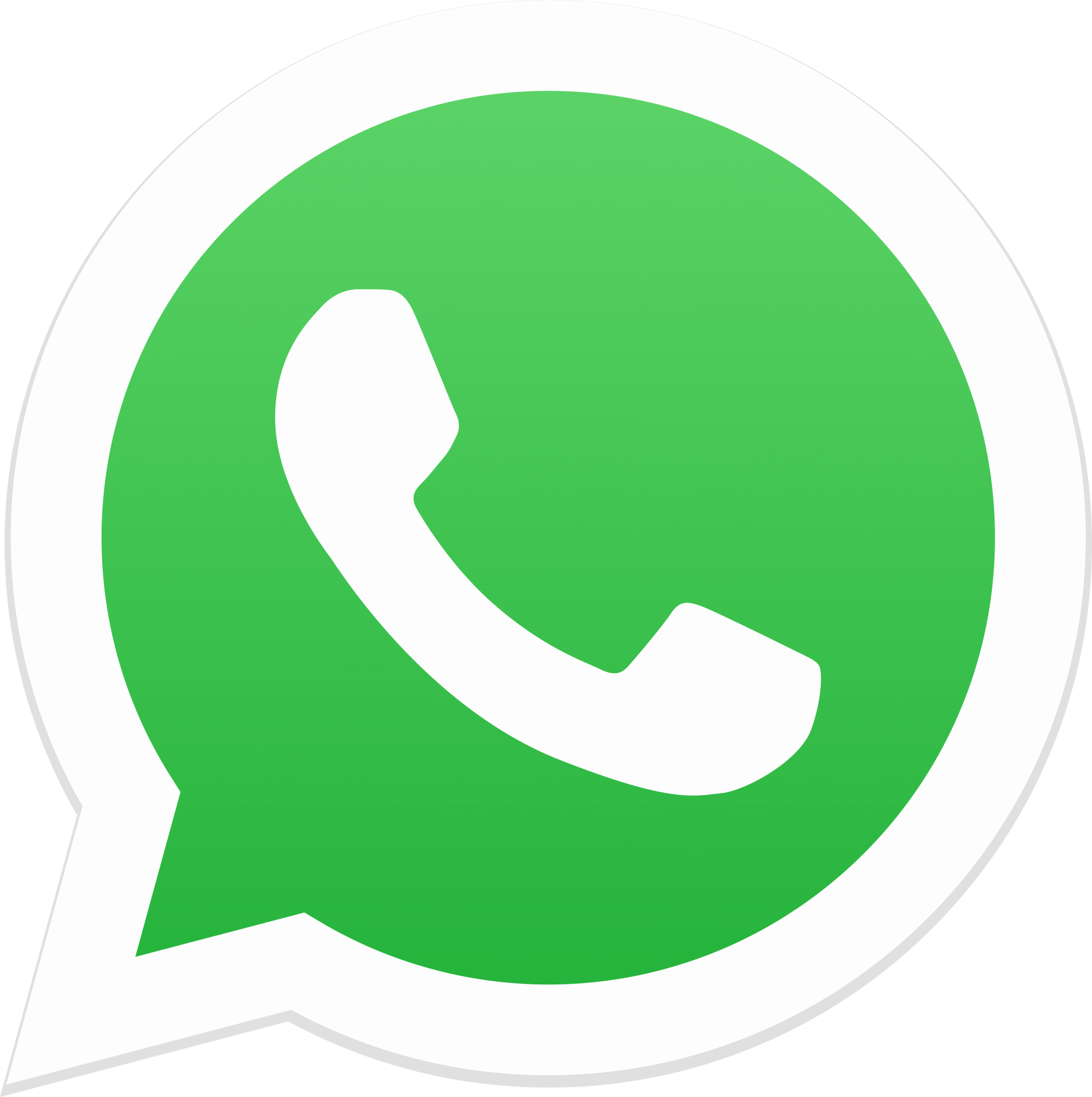 whatsapp-logo-1